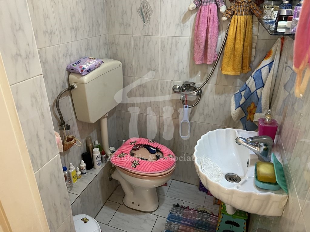 Gallery image 14