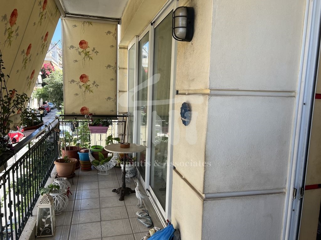 Gallery image 18