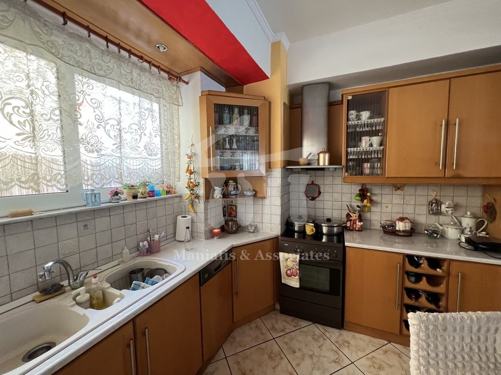 Gallery image 13