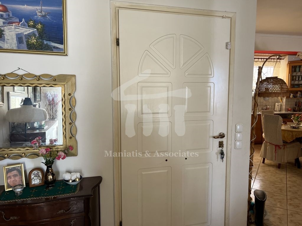 Gallery image 11