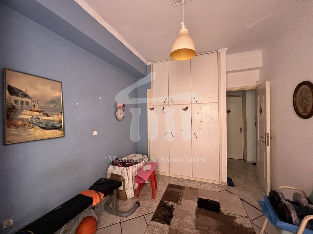Gallery image 19