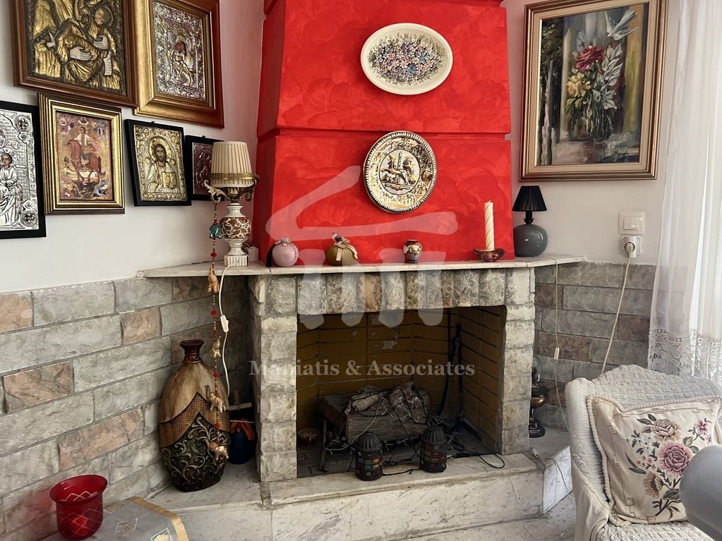 Gallery image 16