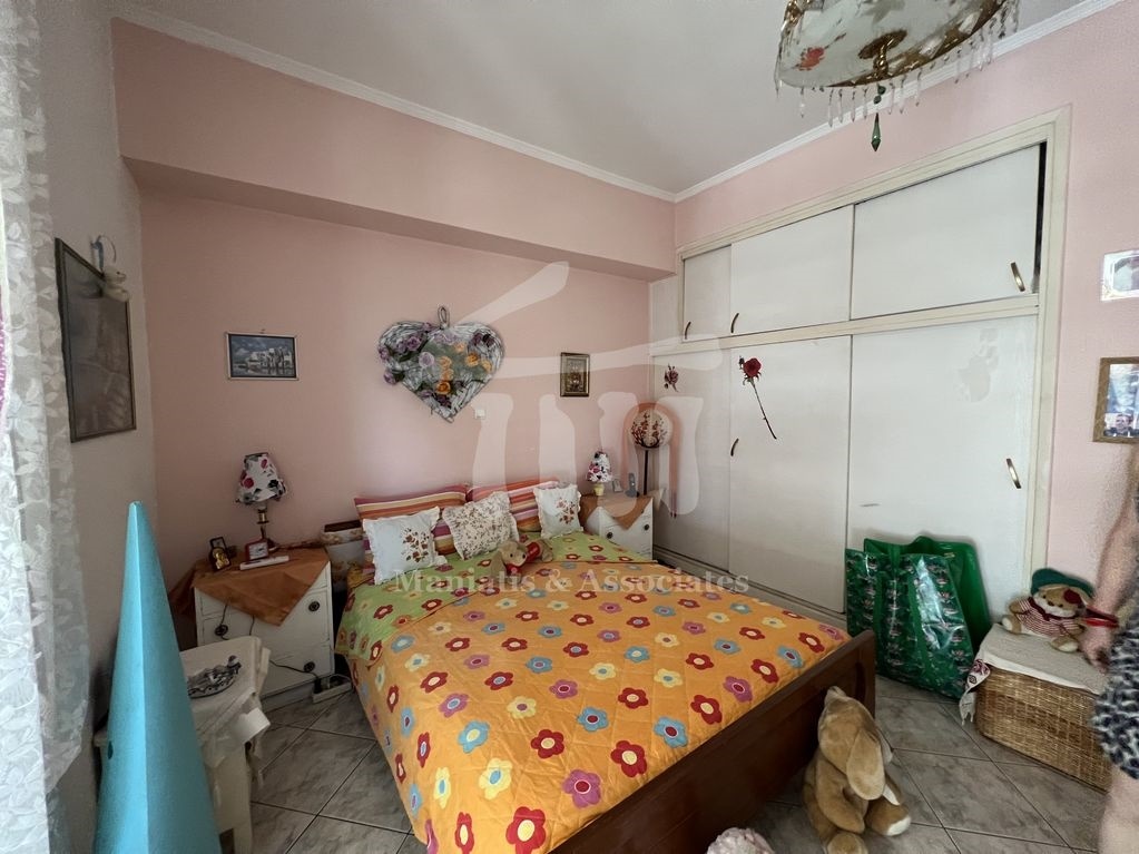 Gallery image 7