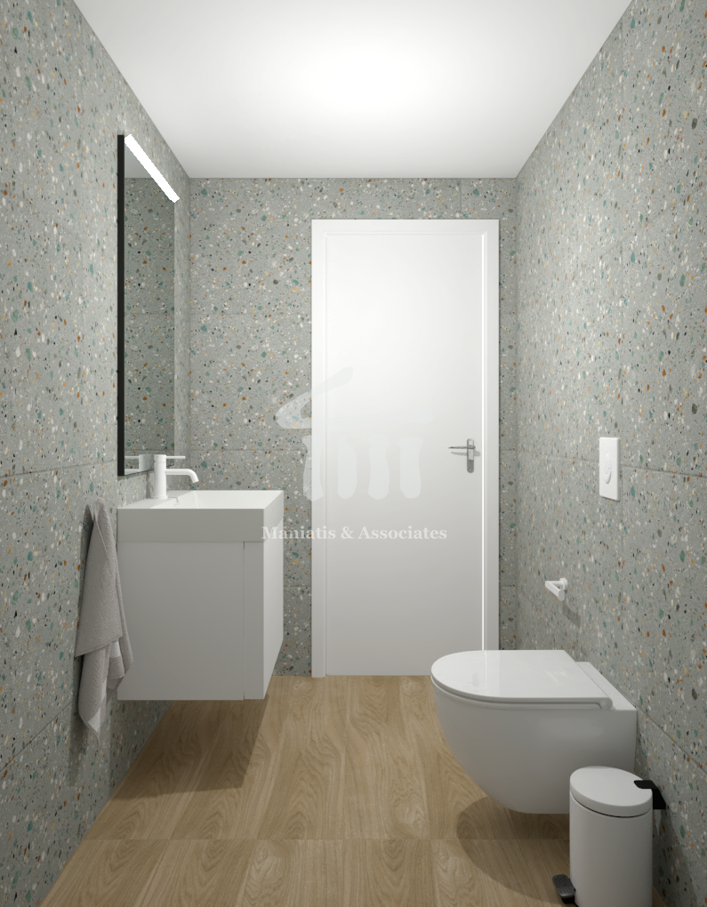 Gallery image 6