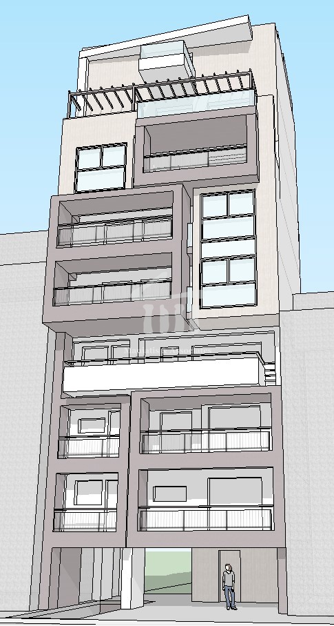 Gallery image 10