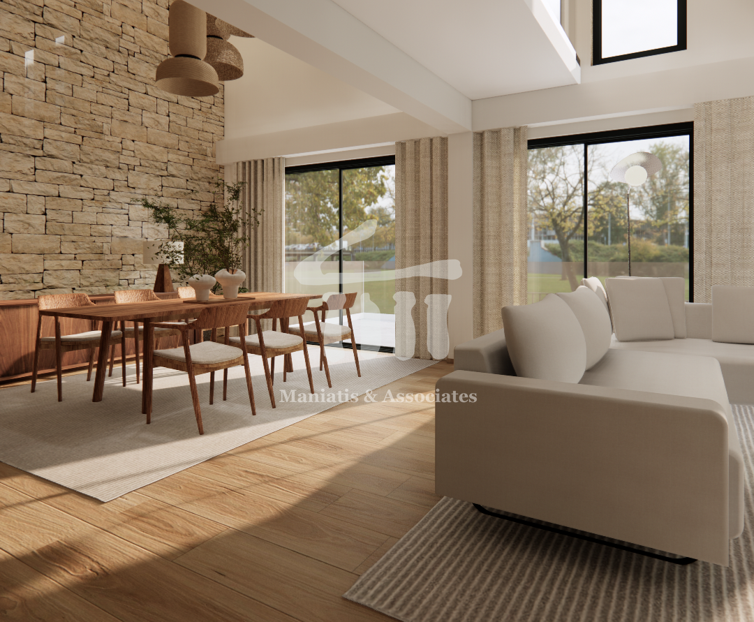 Gallery image 6