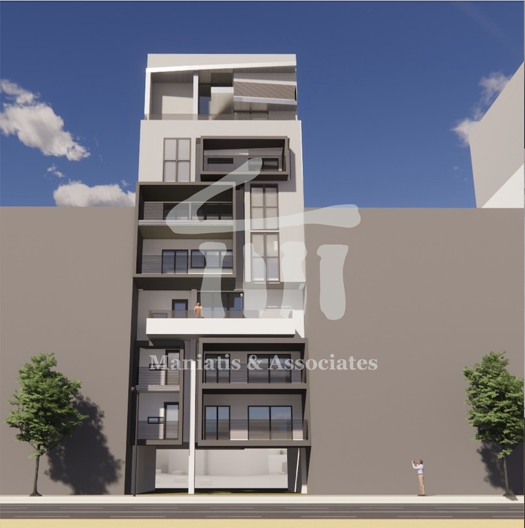 Gallery image 9
