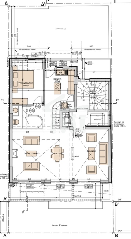 Gallery image 10