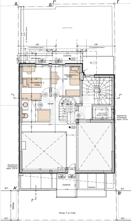 Gallery image 11