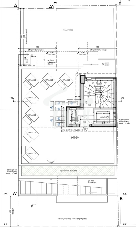 Gallery image 12