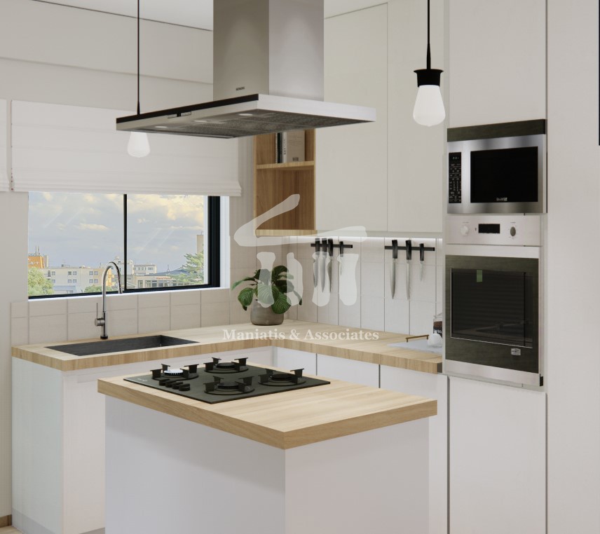 Gallery image 6