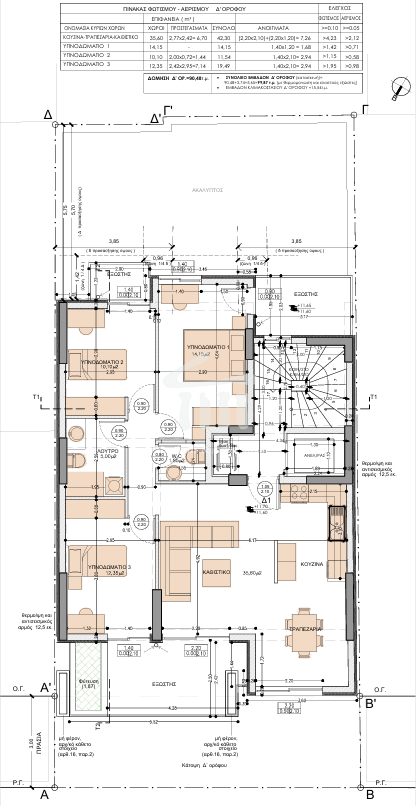 Gallery image 11