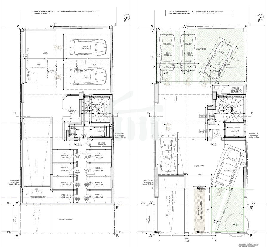 Gallery image 10