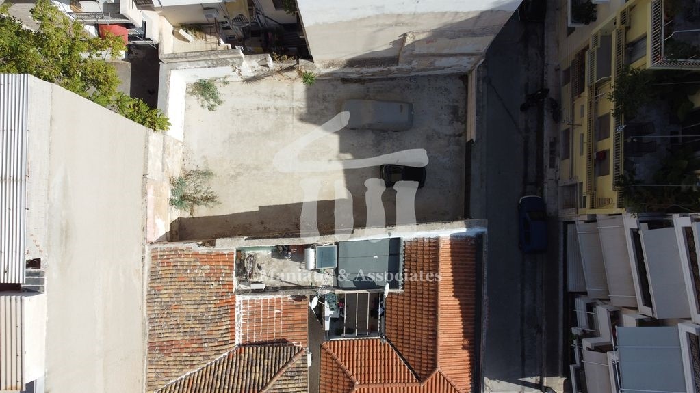Gallery image 11