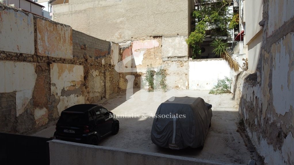 Gallery image 10