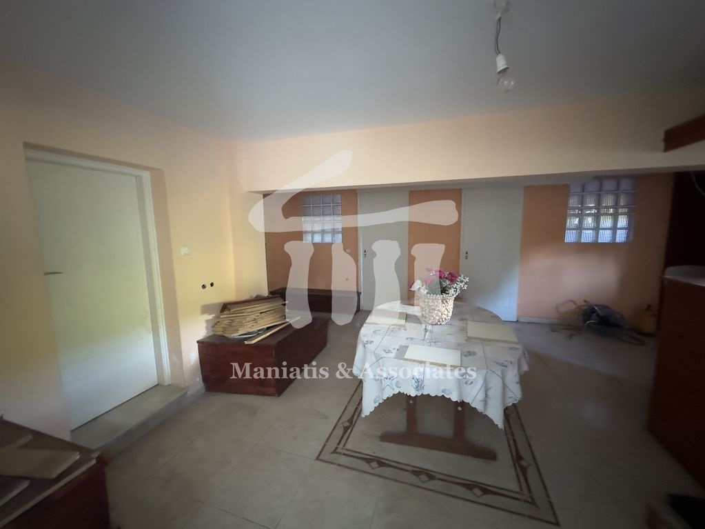 Gallery image 18