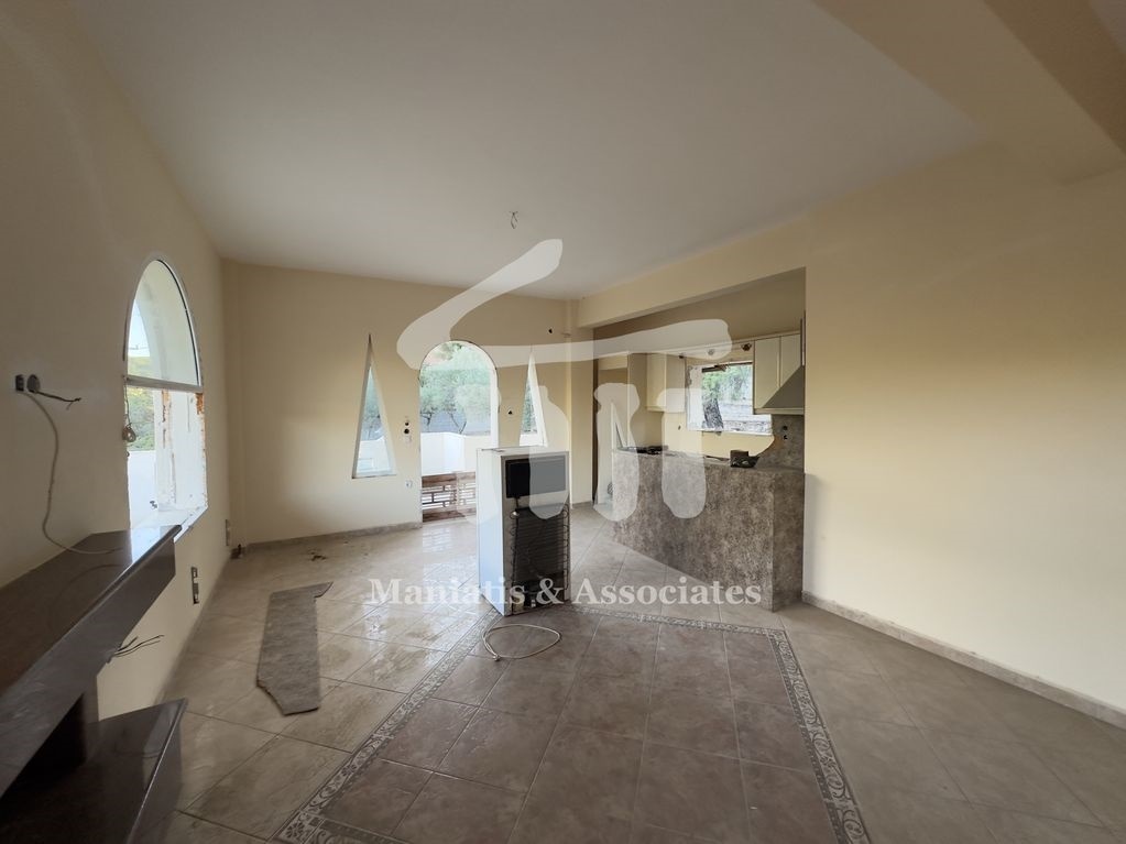 Gallery image 12