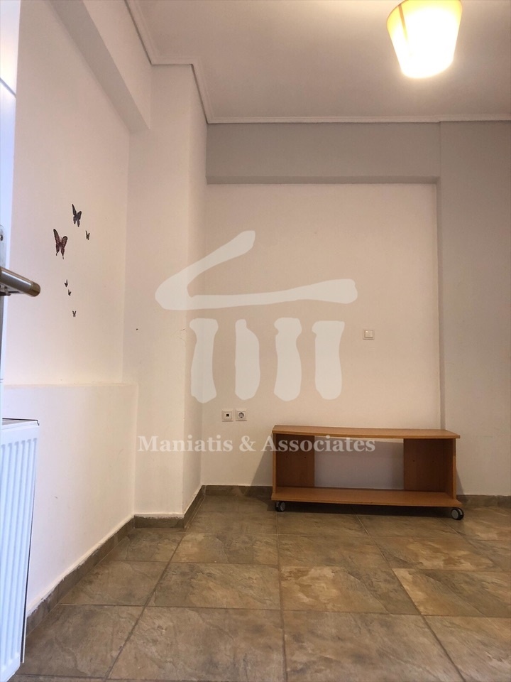Gallery image 9