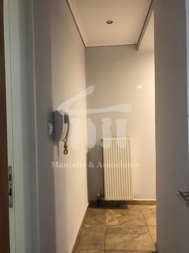 Gallery image 7