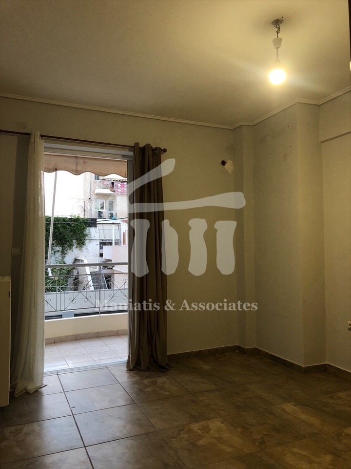 Gallery image 10