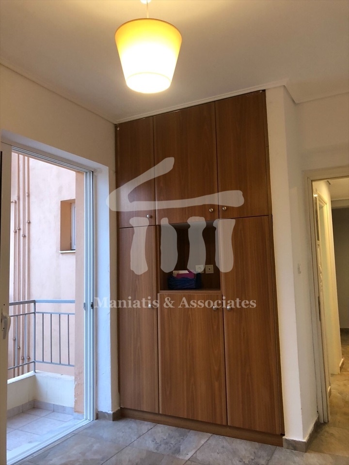 Gallery image 12