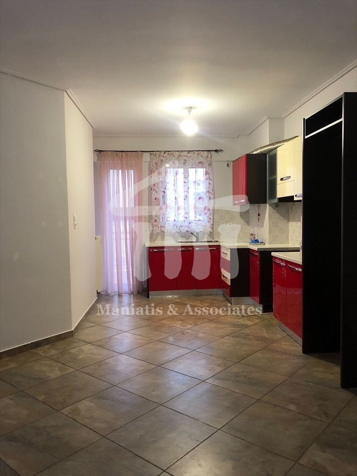 Gallery image 14