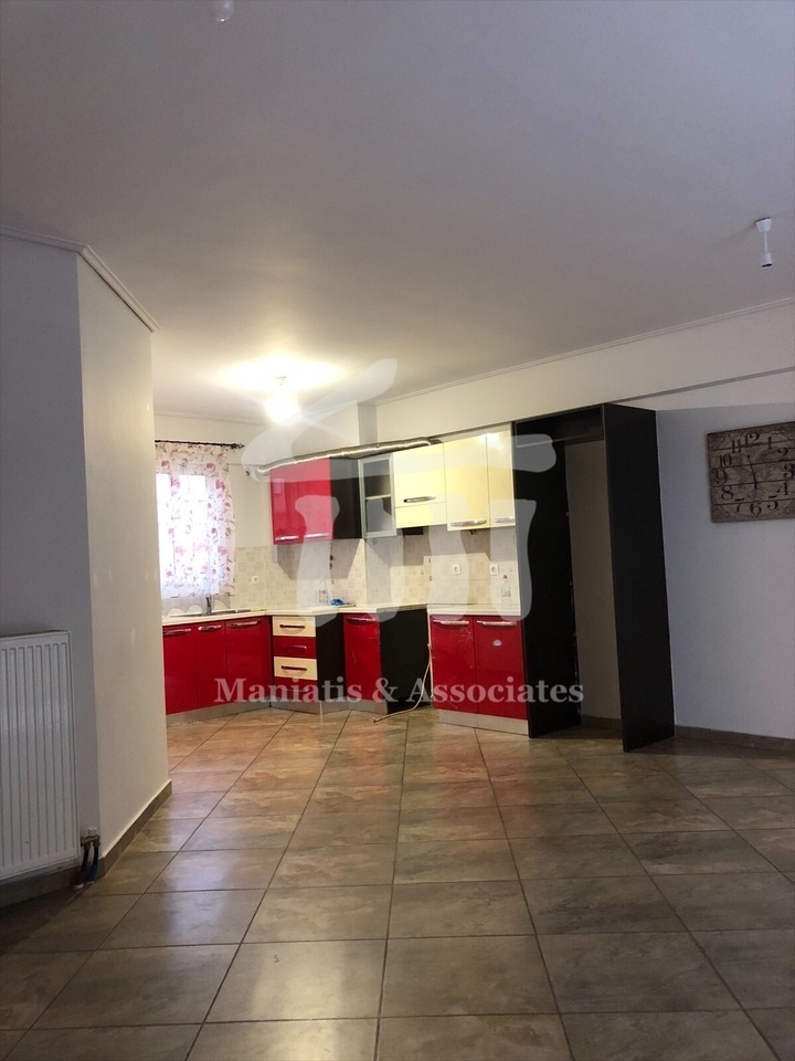 Gallery image 6