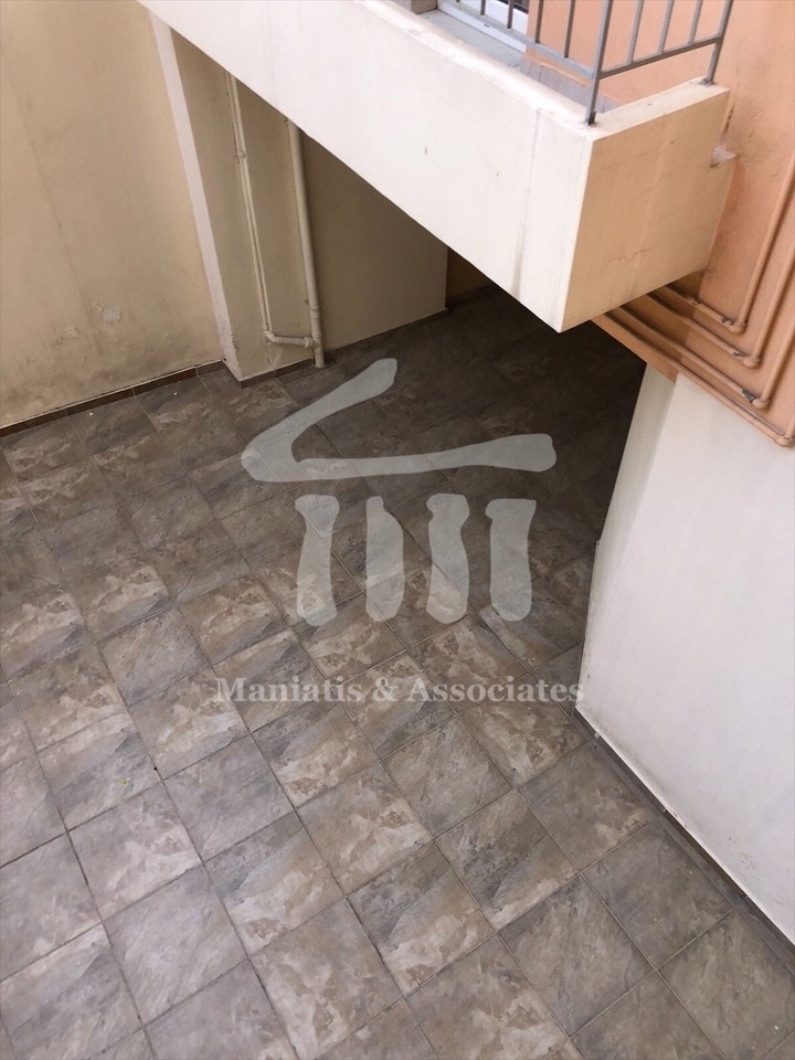 Gallery image 13