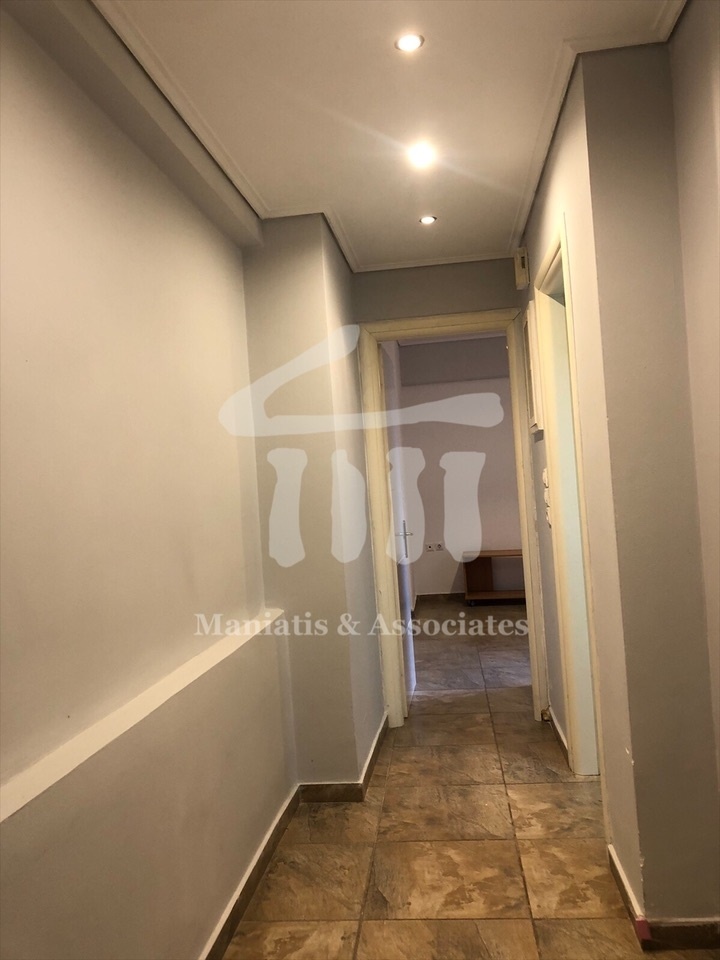 Gallery image 11