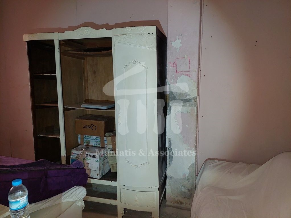 Gallery image 28