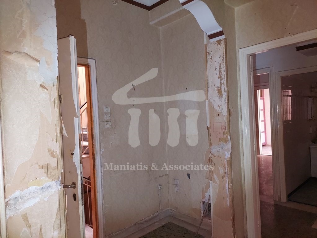 Gallery image 20