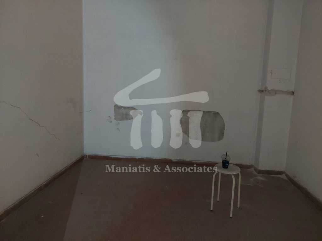 Gallery image 8