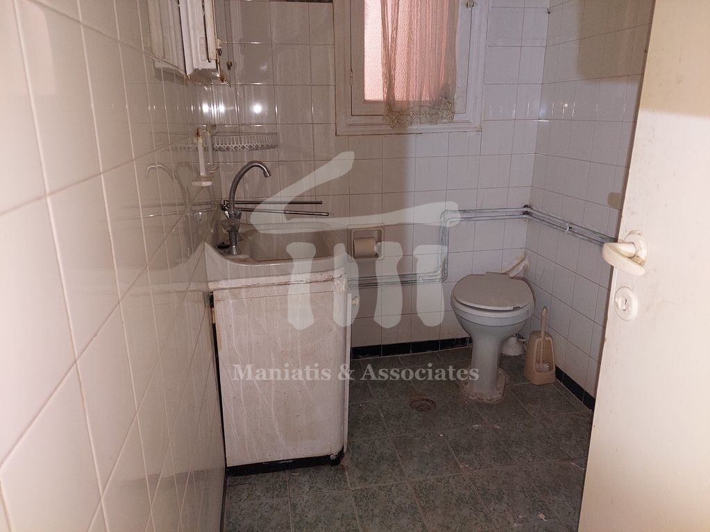 Gallery image 23