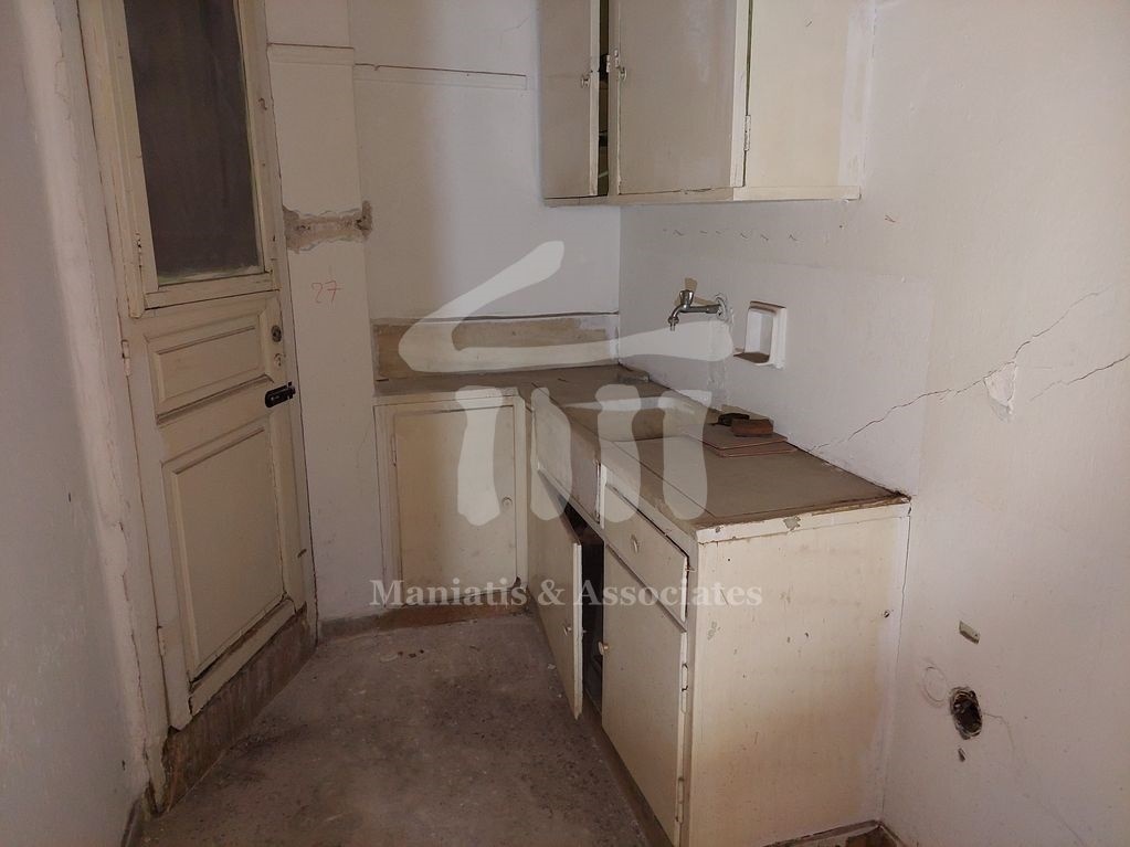 Gallery image 7