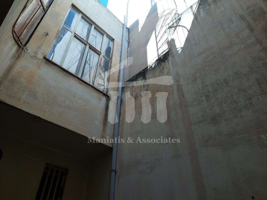 Gallery image 25