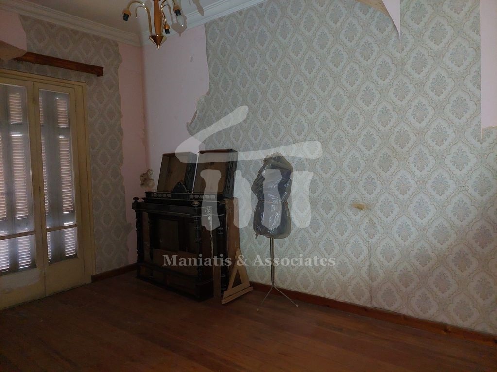 Gallery image 18