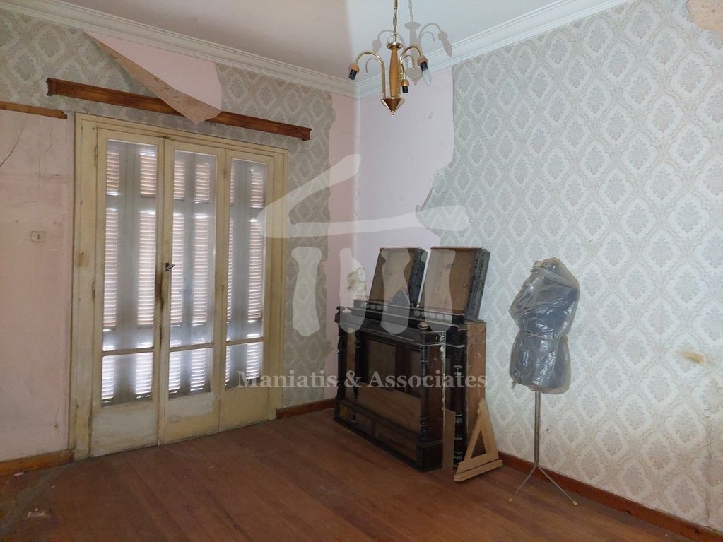Gallery image 19
