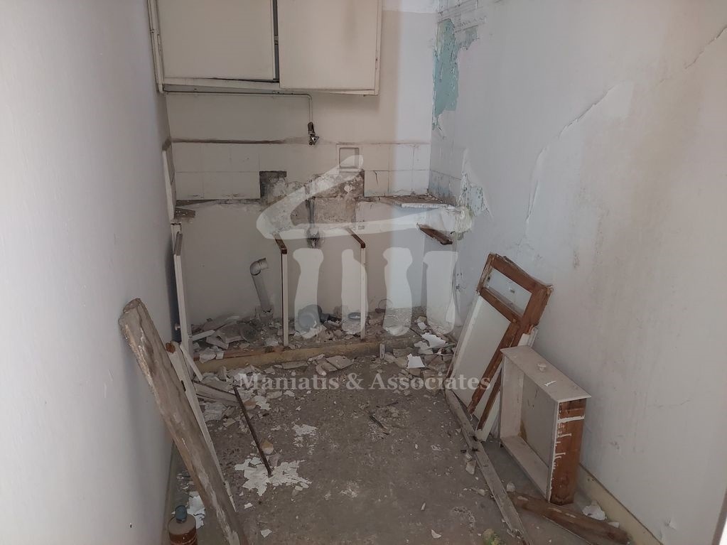 Gallery image 16
