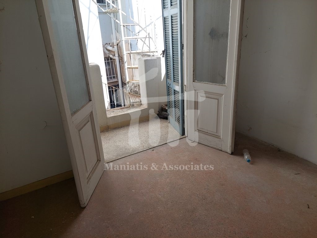 Gallery image 13