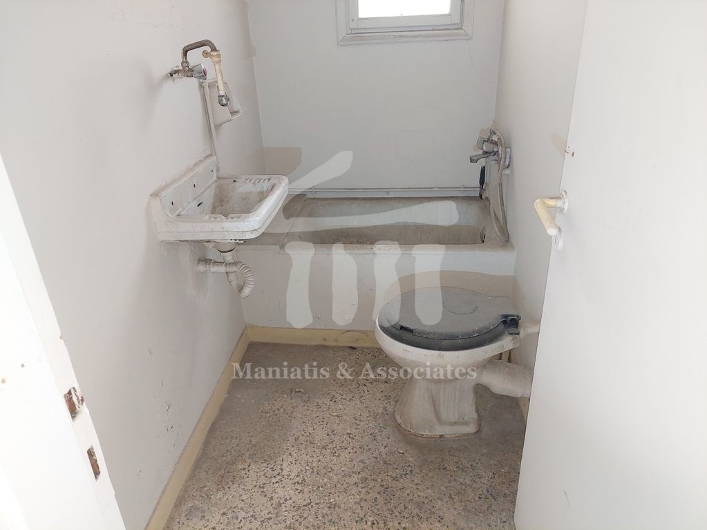 Gallery image 15
