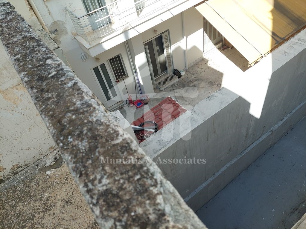 Gallery image 10