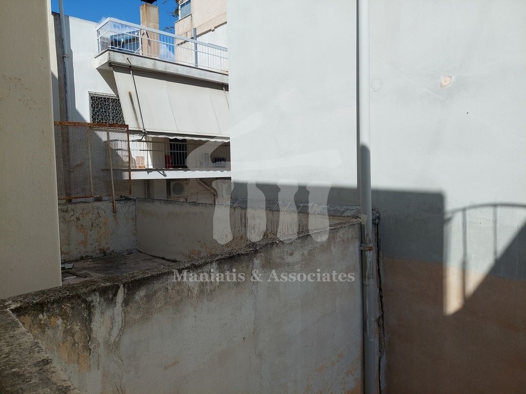Gallery image 11