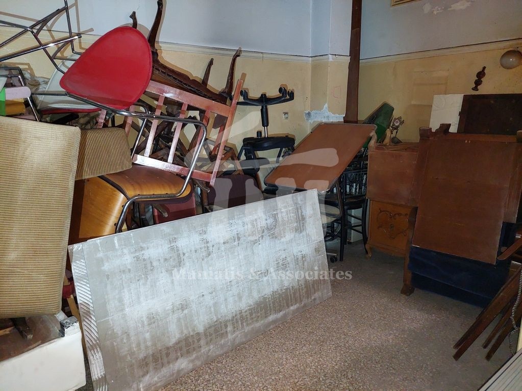 Gallery image 26