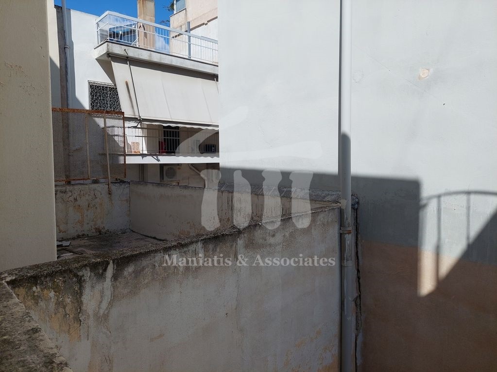 Gallery image 12