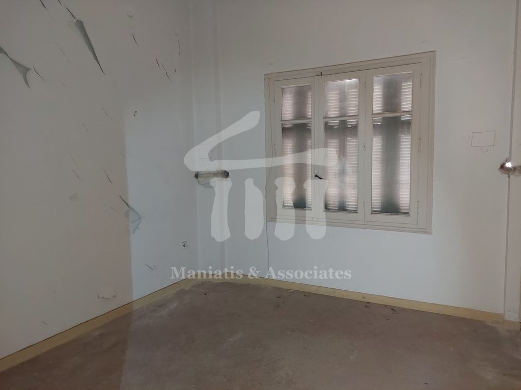 Gallery image 17