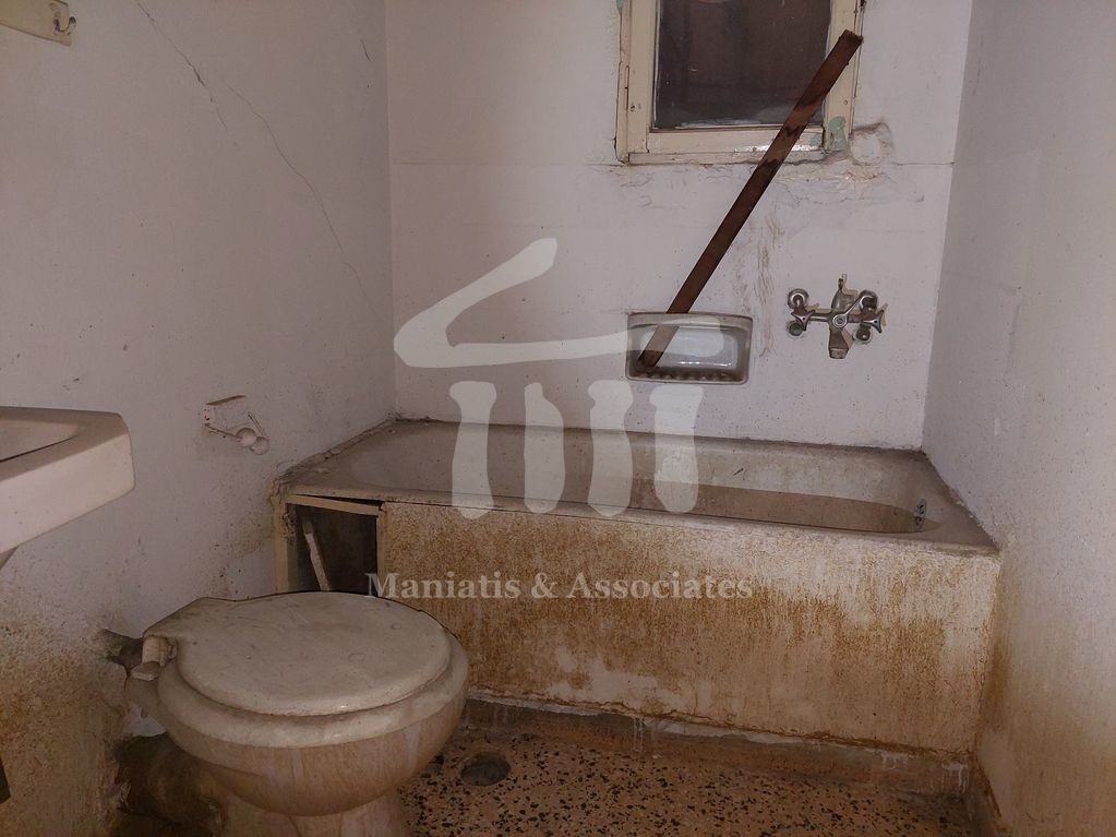 Gallery image 6