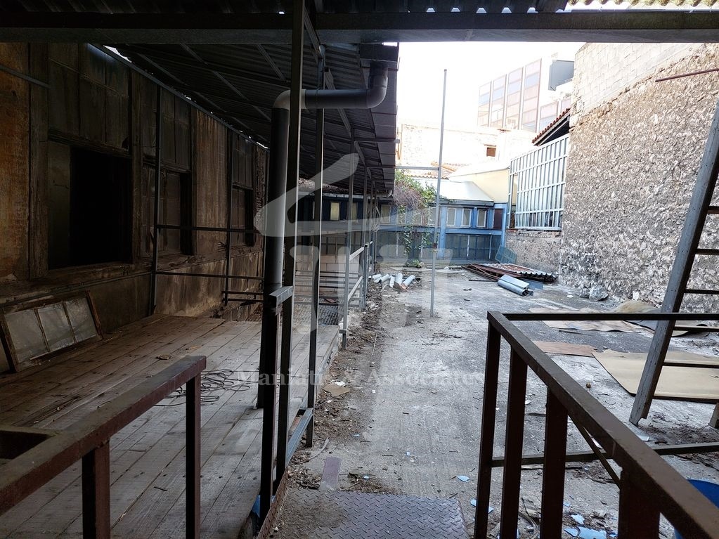 Gallery image 13