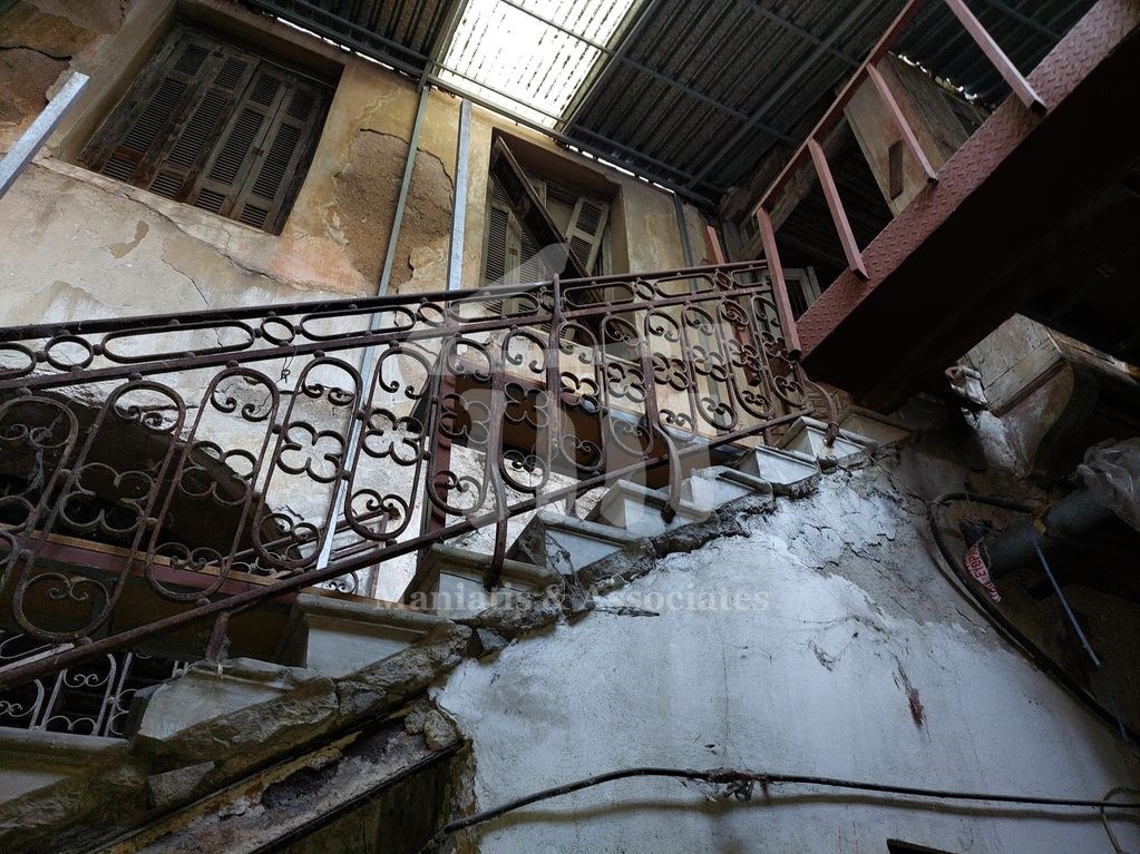 Gallery image 14