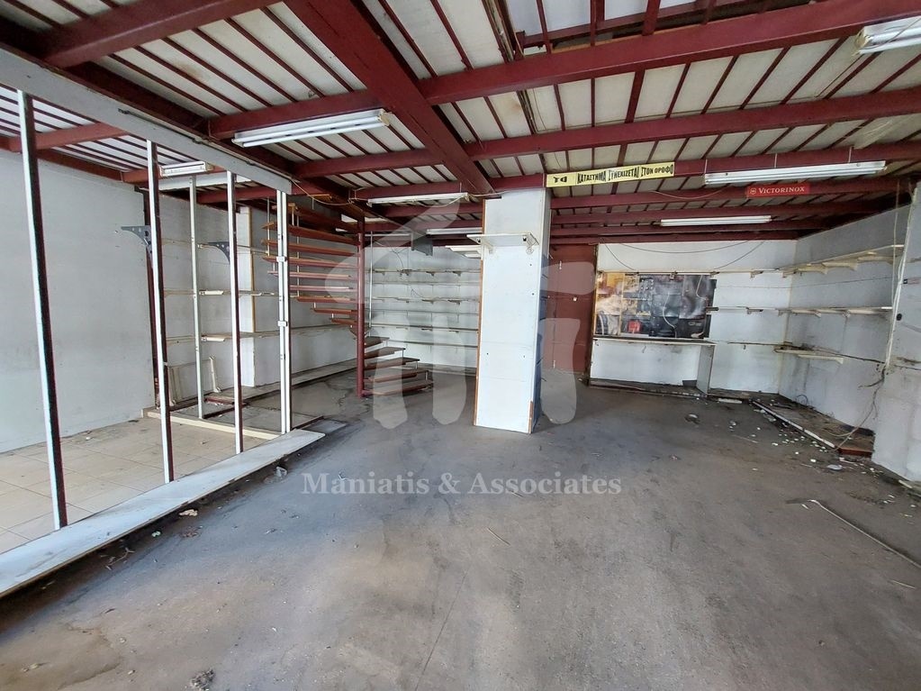 Gallery image 20