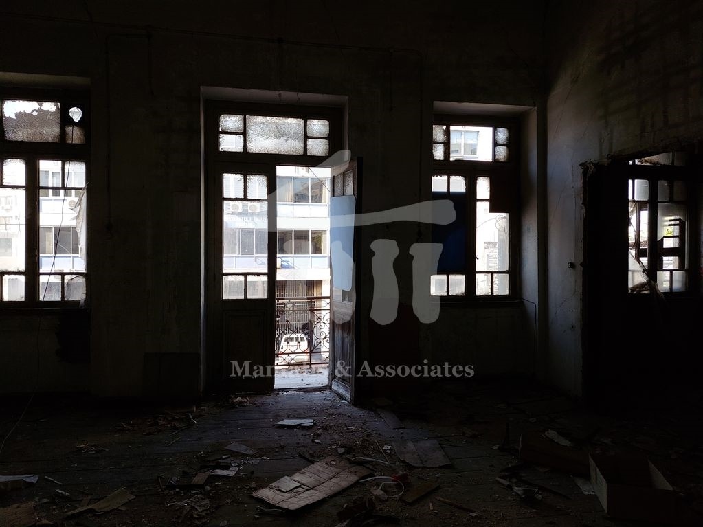 Gallery image 7